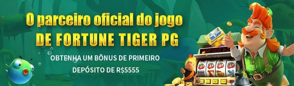 mamipg
